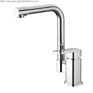 bathroom sanitary  brass sink faucet Kitchen Pull Out Faucet