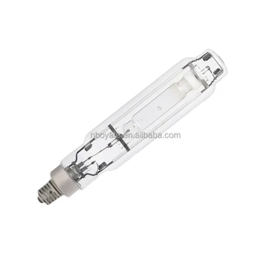 Factory Direct 2000W Metal Halide Fishing Lamp: The Ultimate Underwater Squid Attraction Signal Light