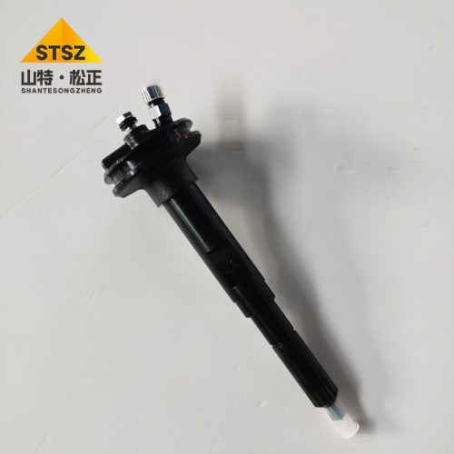 S6D125/6D125 Nozzle 6150-11-3101