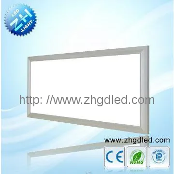led panel light manufacturers 18W lighting 600*300mm