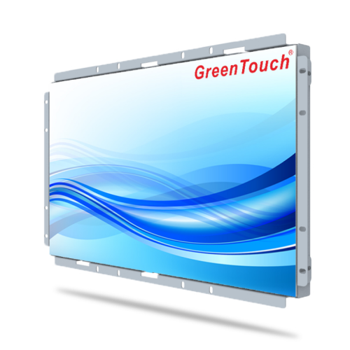 ၂၃.၆ လက်မ Touch All-in-one