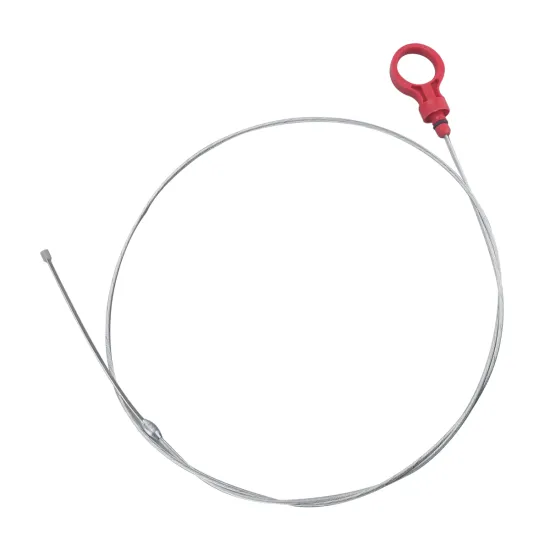 Transmission Fluid level Dipstick Tool Wholesale Price at BAJUTU for Chrysler Dodge OE:917327 ,Ebay,Wish Hot Seller