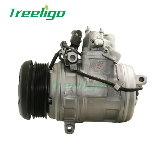 AC Accessories for Lexus LS 8832050080/8832050 06184/8832050010