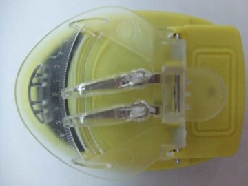 We provide seven color universal phone charger