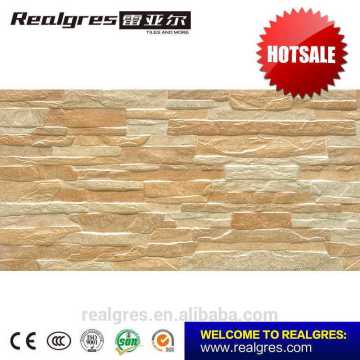 Made in Guangdong china Professional Design drop rustic bathroom wall and floor tile
