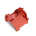 /msite/products/detail/productid/68357683/id/1603405.html