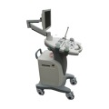 Hot Sale Trolley Farbe Doppler Ultraschall Diagnosesystem