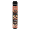 Vapes Elf Bar Lux All Sabor