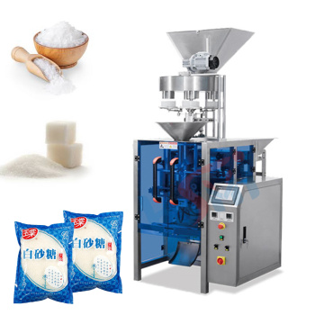 Automatic Wet Snus Powder Packing Machine - Price
