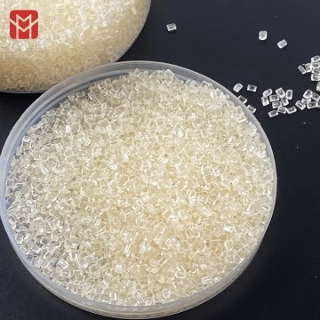 ZOVGOV Bottle Electronic Cigarette Plug Polyphenylsulfone (Radel) Polymer, PPSU Resin Granules, and Plastic Search Engine