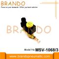 /msite/products/detail/productid/57136638/id/186248.html