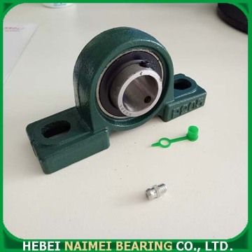 High Quality Pillow Block Bearing