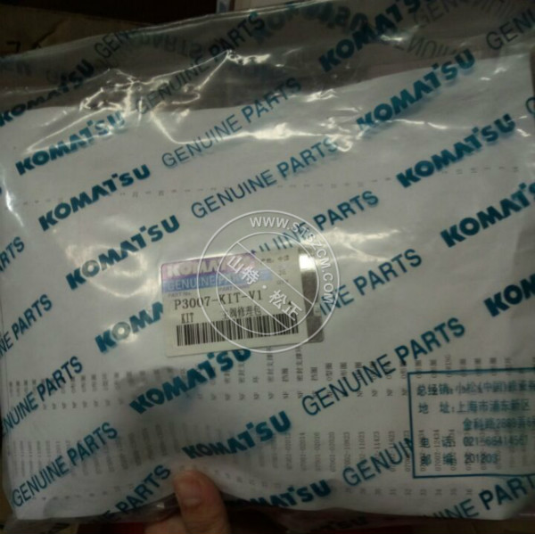 Komatsu part WA380-6 spider 423-20-32621