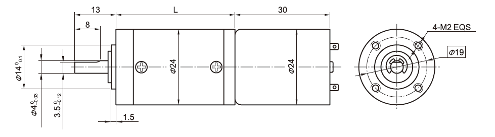 24jx5k