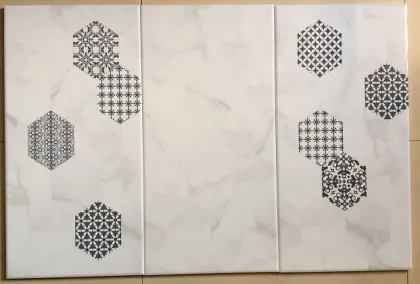 carpets flooring bathroom wall tile 300x600mm