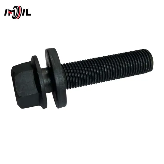 IMIL Bolt 90119-12370 for Toyota RAV4, Land Cruiser, Prado, Land Coaster, Crown, Lexus