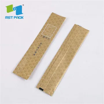 500G/1Kg/3Kg/5Kg Protein Powder Bag