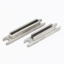 customized precision 6061 aluminum cnc machining parts