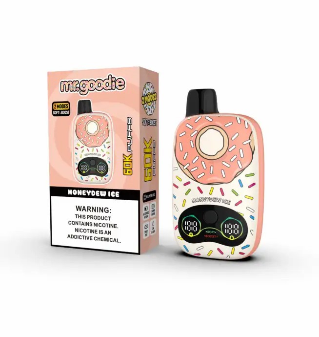 24hvape-mr.goodie-donut-60000-60k-puffs-honeydew-ice-654x690.jpg