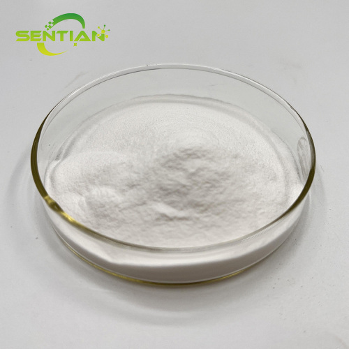 High-Quality Mandelic Acid Product