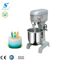 /msite/products/detail/productid/62398705/id/1037827.html