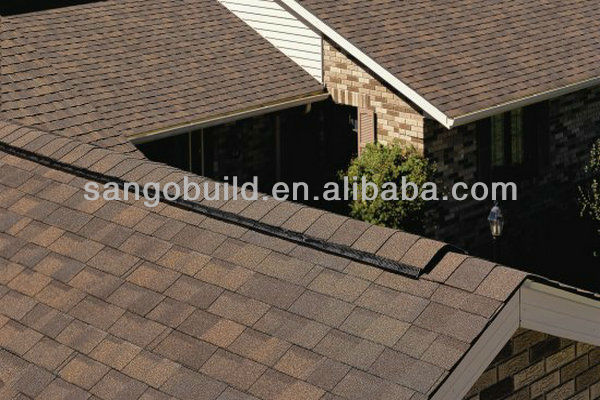 3-tab fiberglass asphalt shingle1.jpg