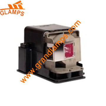 Projector Lamp Sp-Lamp-047 for Infocus Projector Infocus In2114