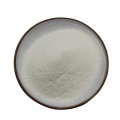98% high purity glycyrrhizin powder