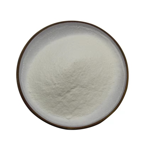 Lycium Berry Fruit Extract 50% antipyretic Andrographis extract Factory