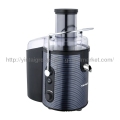 Juicepress Extractor, 700W Virable Switch