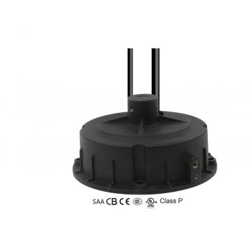 60W Offl-ine High Bay LED Driver