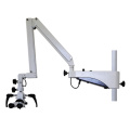 YSX103 Operation Microscope Surgical microscope