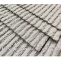 Panels Batu Lembut Panel Rawatan Permukaan Anti-Slip Permukaan Perumahan