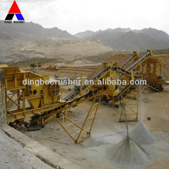 Gypsum powder Crusher,chalk crusher