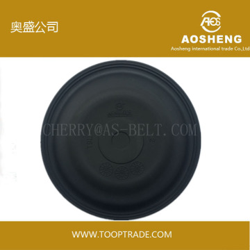 T9L OEM high quality air brake membrane rubber diaphragm rubber cup for truck Daewoo Cummins