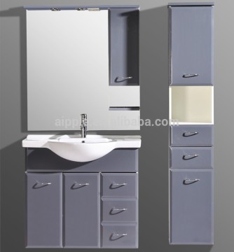 Common Bathroom Furniture PBC-006