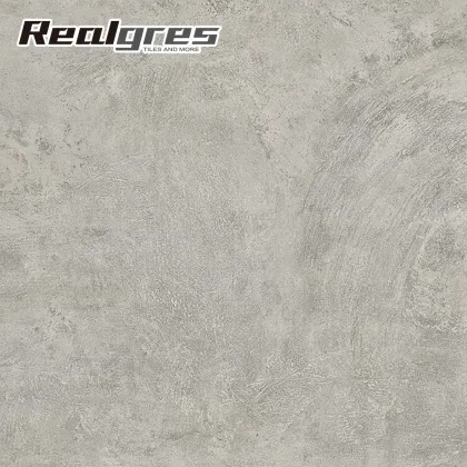 Gres porcellanato Porcelain floor tiles 60x60 cement tile