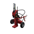 HBWS LOG SPLITTER