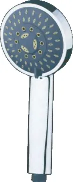 New Type multi-function Massage Spray shower handheld head