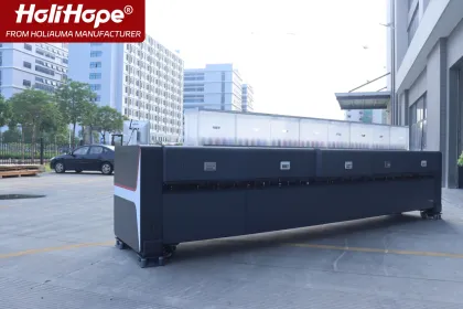 High Speed 8 Head Industrial Embroidery Machines: Brother, ZSK, and Tajima SWF for Sale