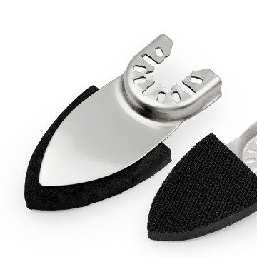 Sandpaper sand tray QH-3004SK-MI