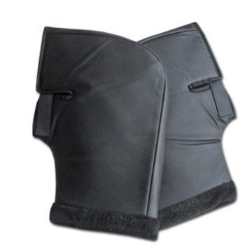 High Quality Motorcycle Scooter Handlebar Muffs