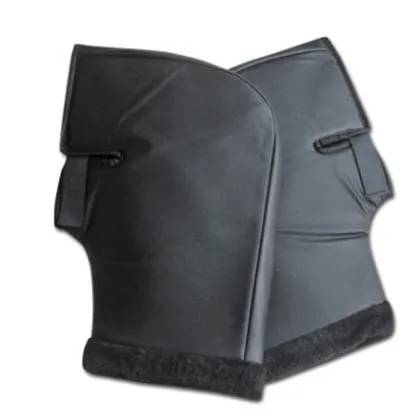 High Quality Motorcycle Scooter Handlebar Muffs