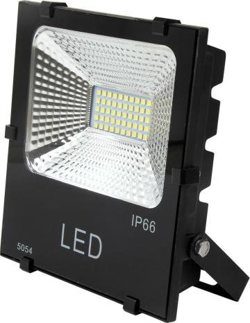 30W IP67 LED Flood Light