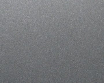 Home Appliance Ppgi Coil Environment-friendly Products For Refrigerator Washing Machine