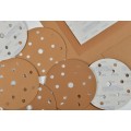 /msite/products/detail/productid/68342851/id/1715079.html