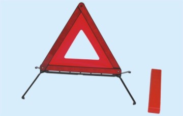 Warning Trianglesb04
