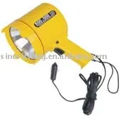 Spot Light