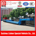 Dongfeng Fuel truck 8000L