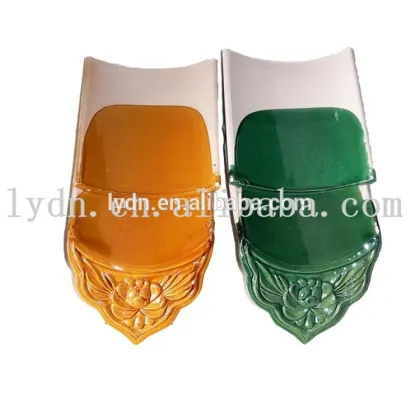 China asphalt roofing shingles roofing tile for bitumen shingles